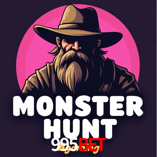 Generoso Bônus Cassino 995Bet